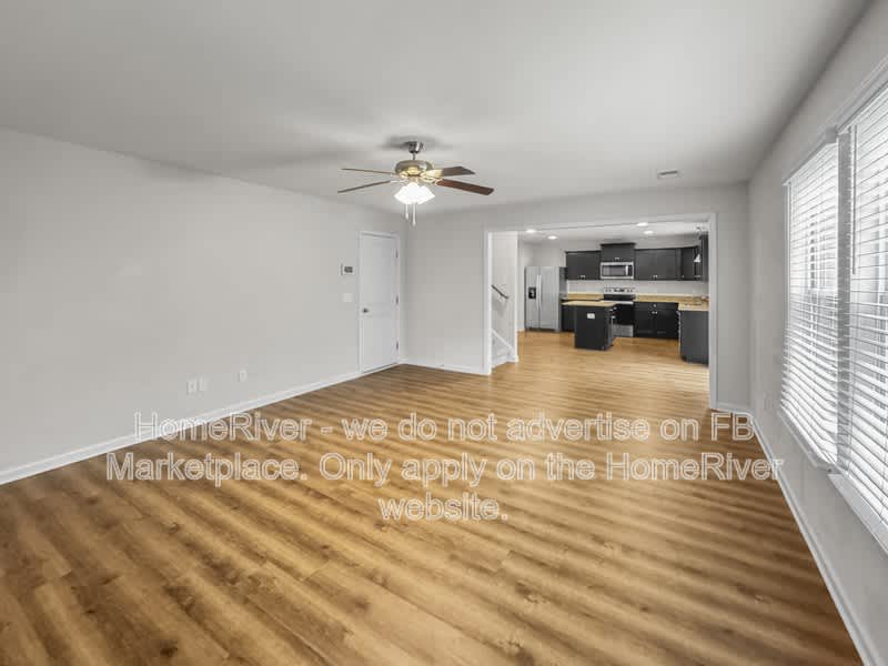 347 Niblick Dr – photo 3