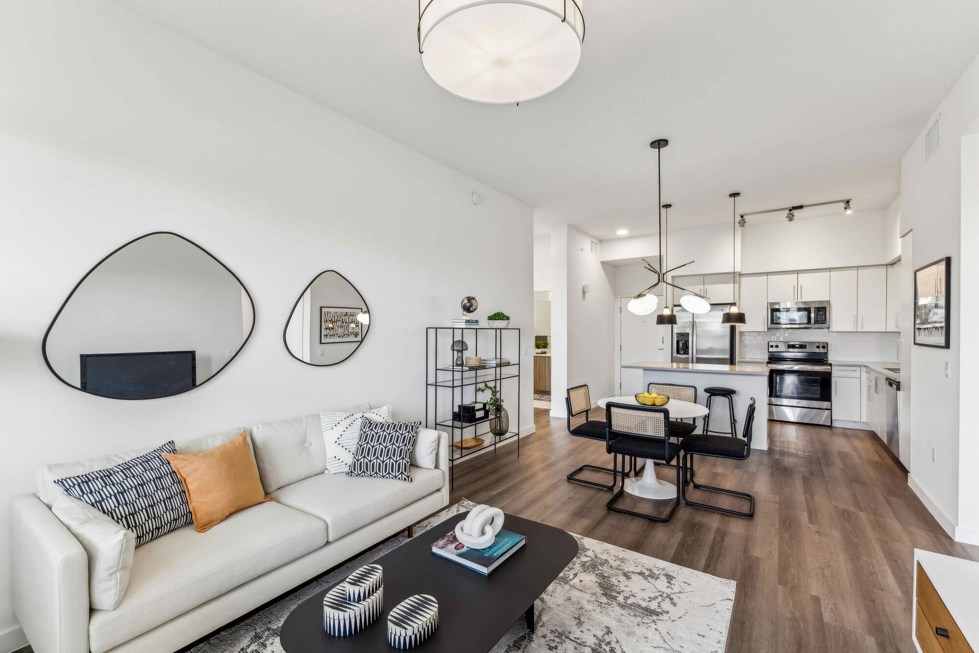 Residences of Highland – photo 4