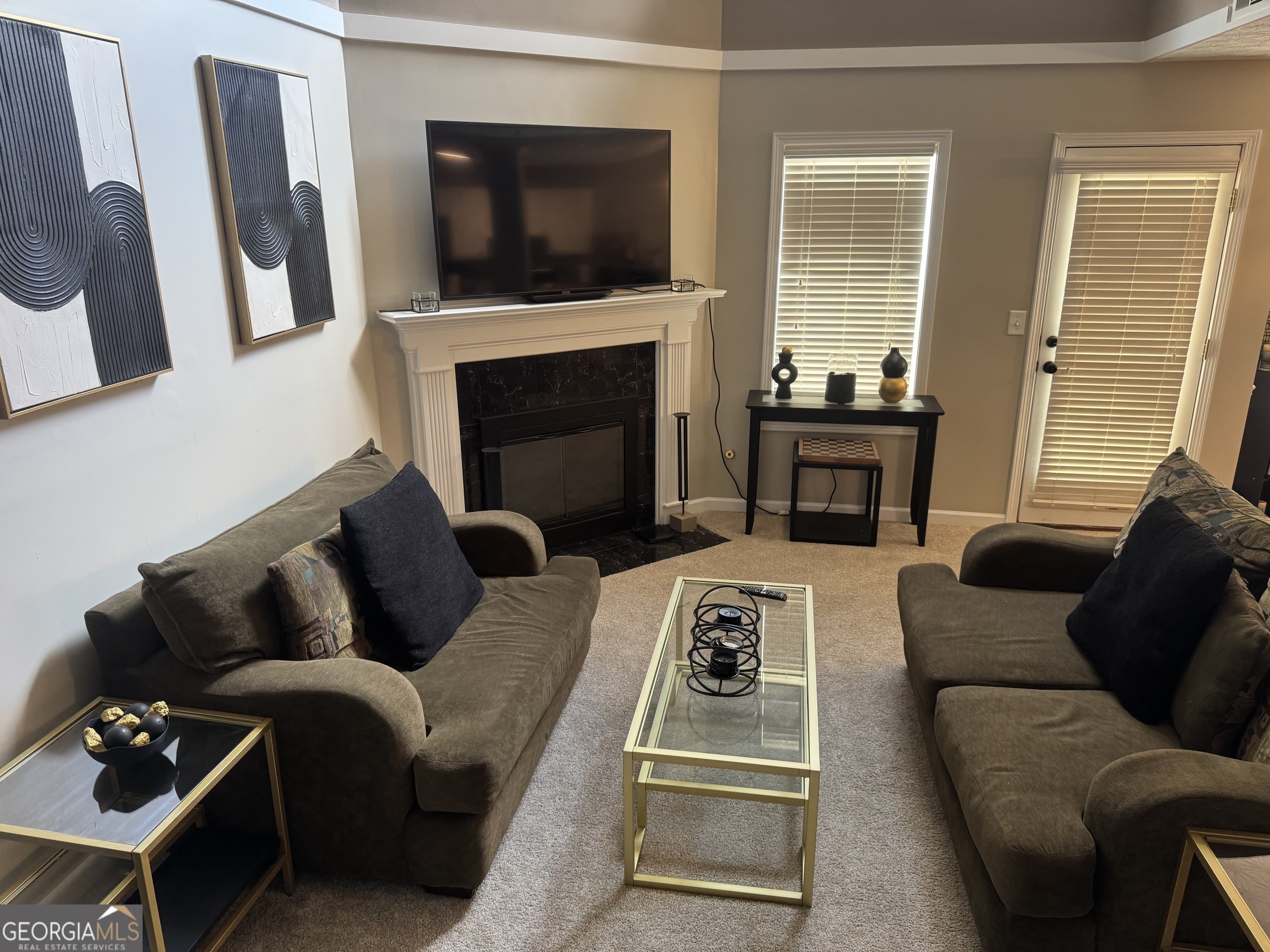 1922 Manhattan Parkway – photo 4