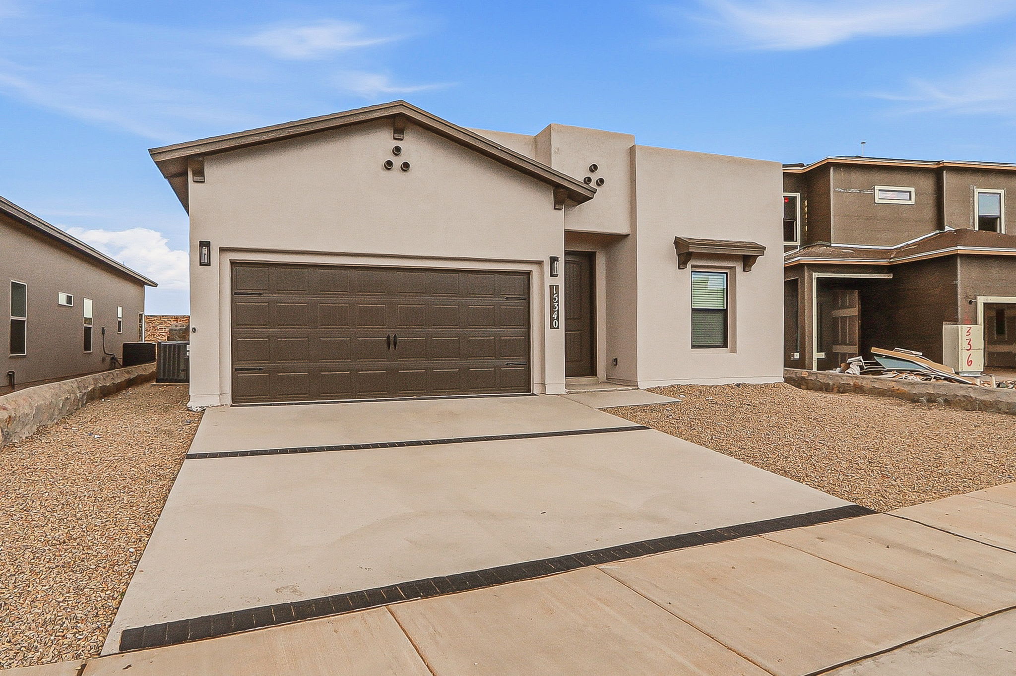 15340 Resolve Drive – photo 3