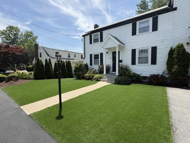15 Campbell Rd – photo 3