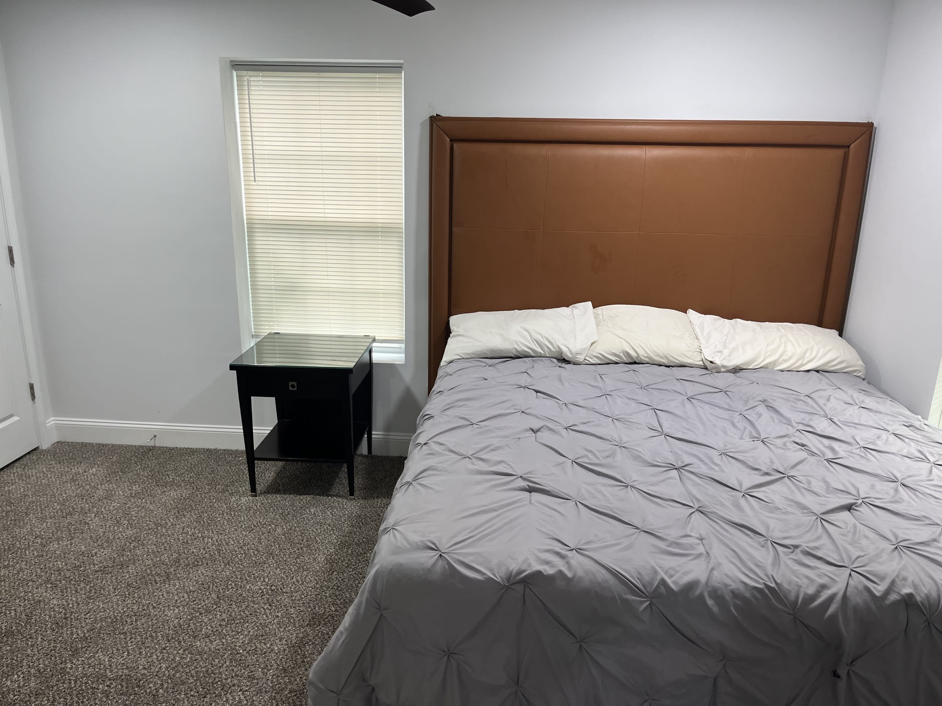 1295 Georgia Hwy 49 Unit A – photo 2