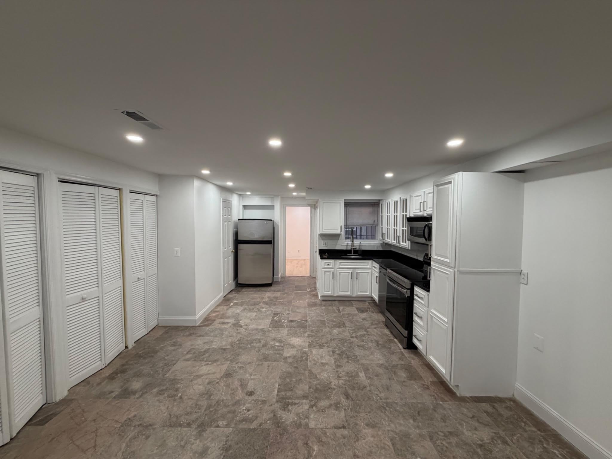 1605 NEW JERSEY Avenue NW – photo 4