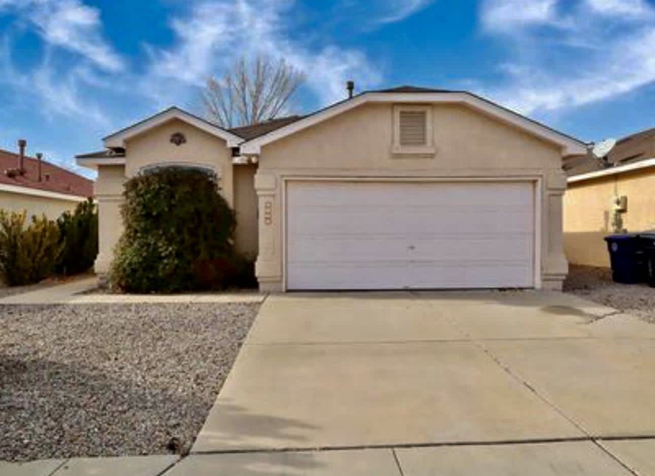 6427 Brenton Drive Northwest – photo 1