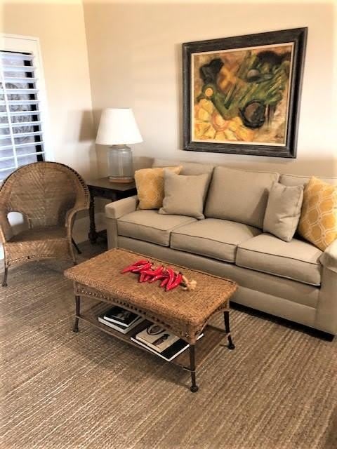 72346 Sommerset Drive – photo 4