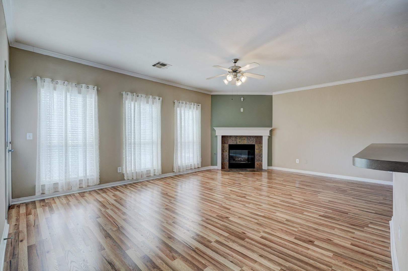 11016 NW 104th Ter – photo 5