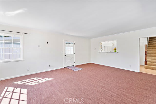 515 Carnation Avenue – photo 5