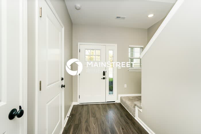2053 North Sarah Drive – photo 3