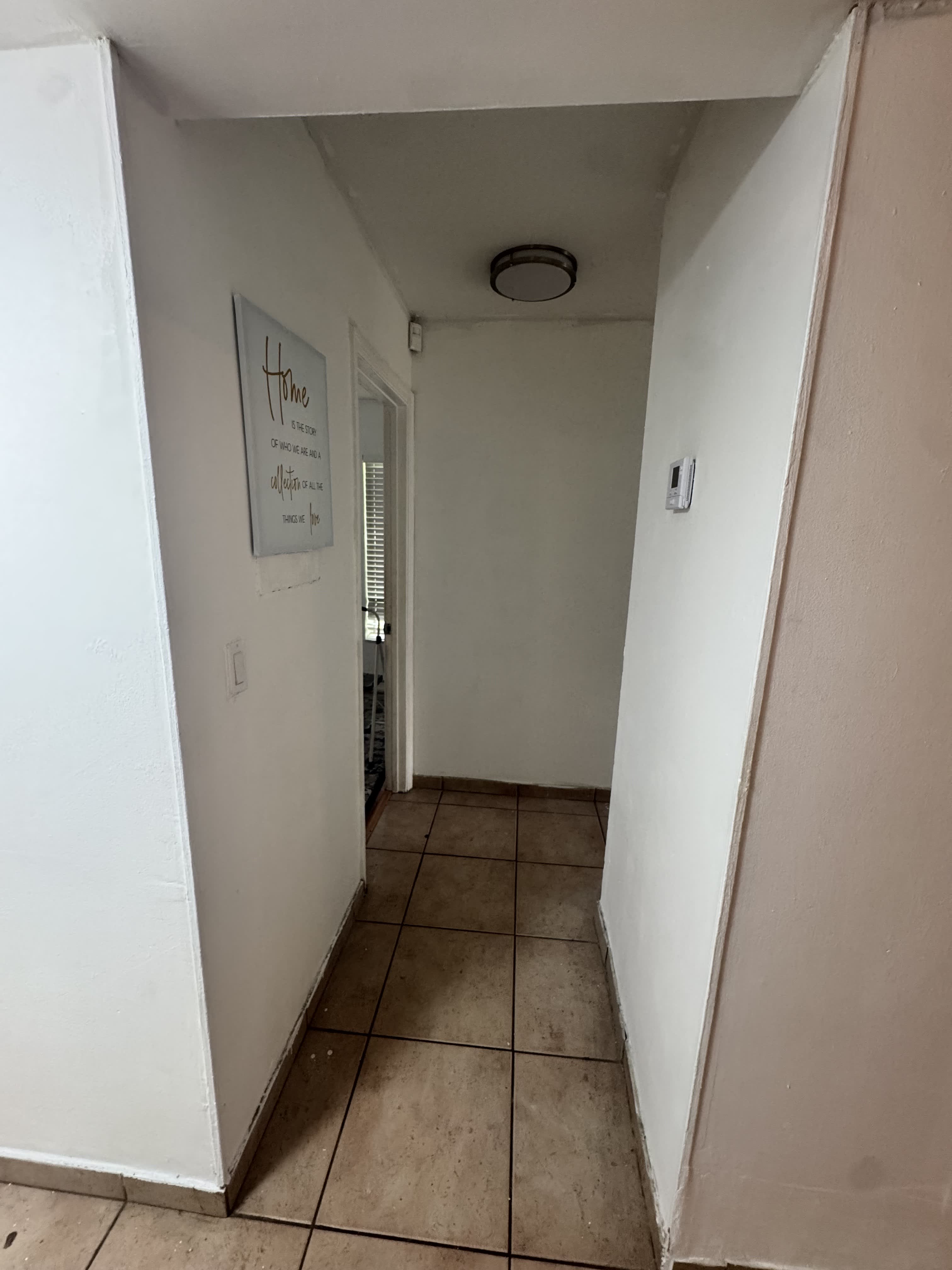 10379 Southwest 209th Lane – photo 5