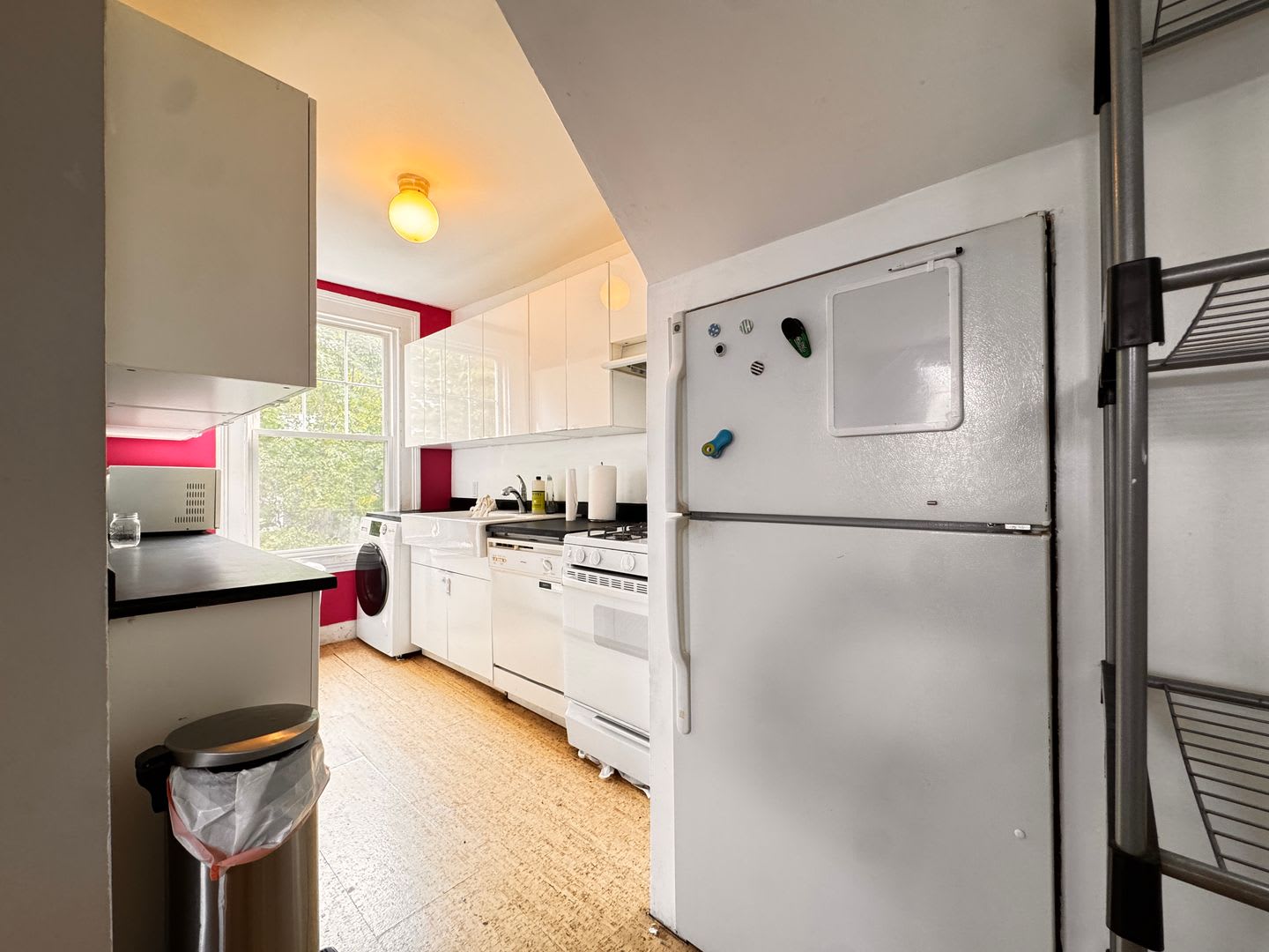 67 Pearl Street – photo 2
