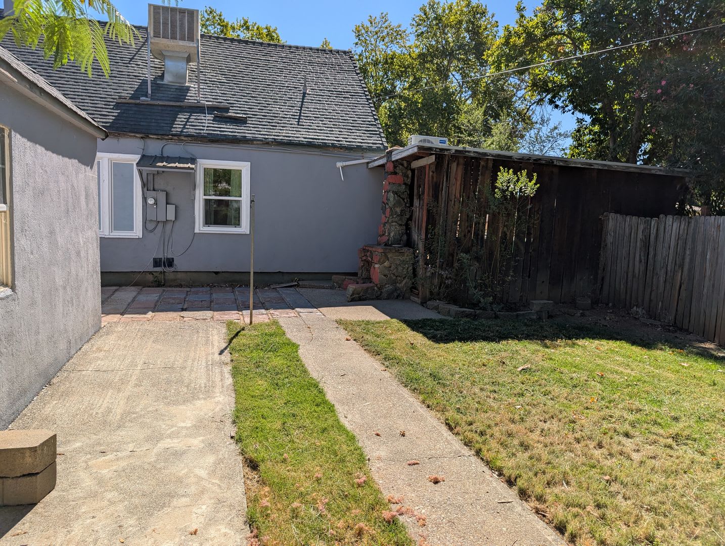 4 Bedroom Home near Caldwell Park – photo 5