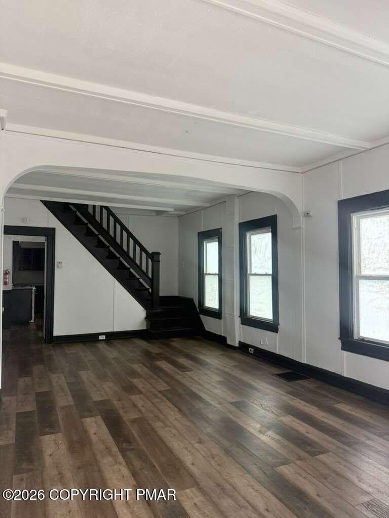 76 Wadham Street – photo 2