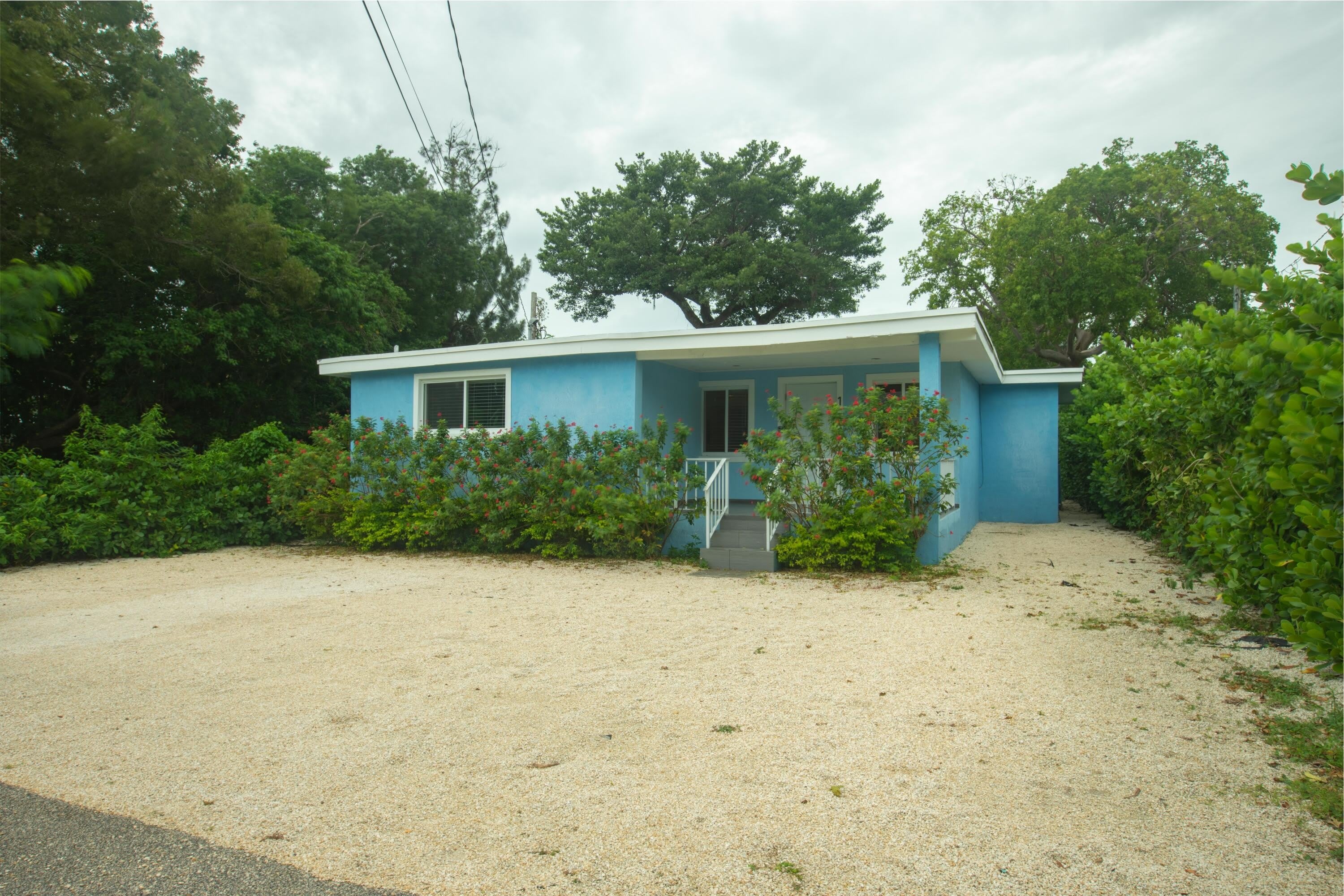 11 Judy Place – photo 2