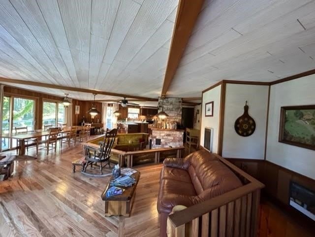 590 Center Road – photo 5