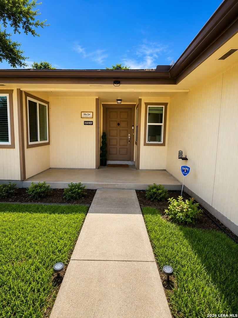5327 TIMBER GLADE ST – photo 5