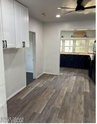 731 Washington Street – photo 3