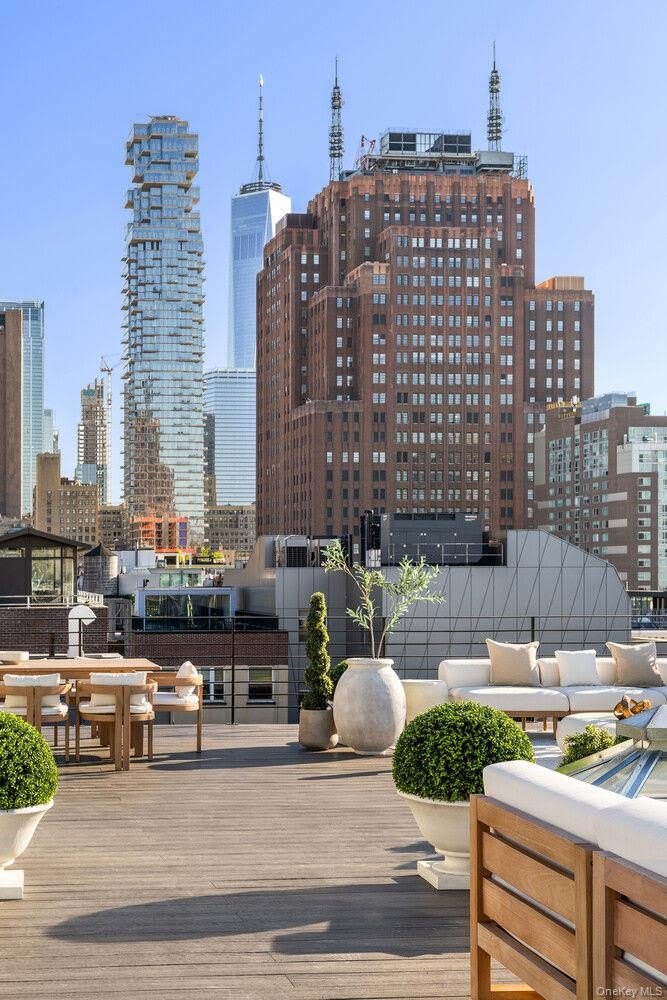 457 Broome Street – photo 3
