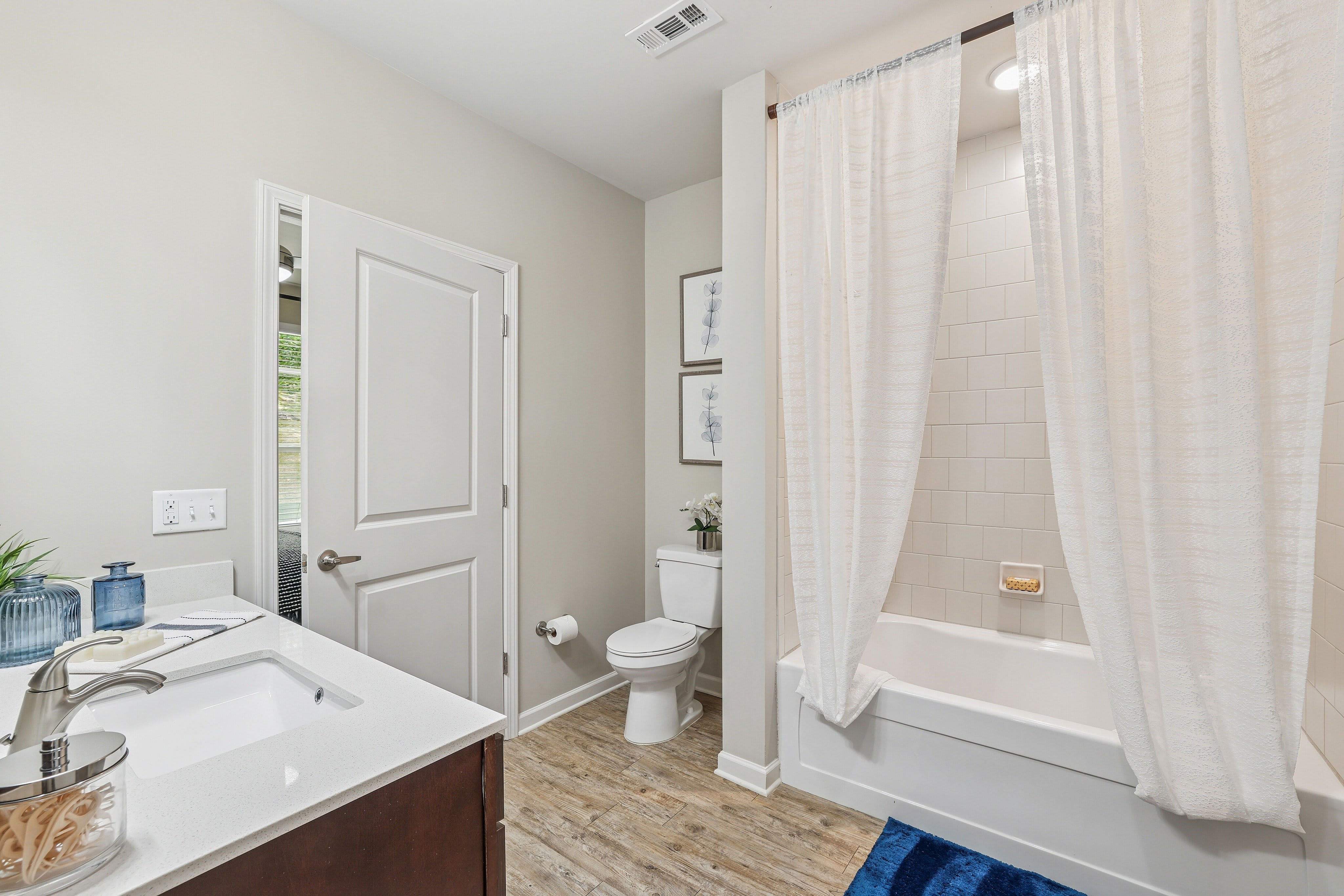 Blaine Buckhead West – photo 4