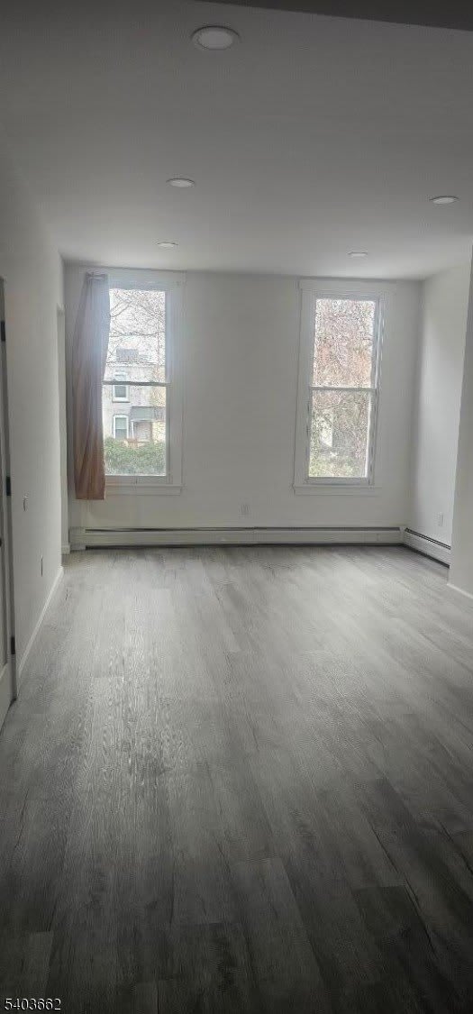 202 Clerk St – photo 5