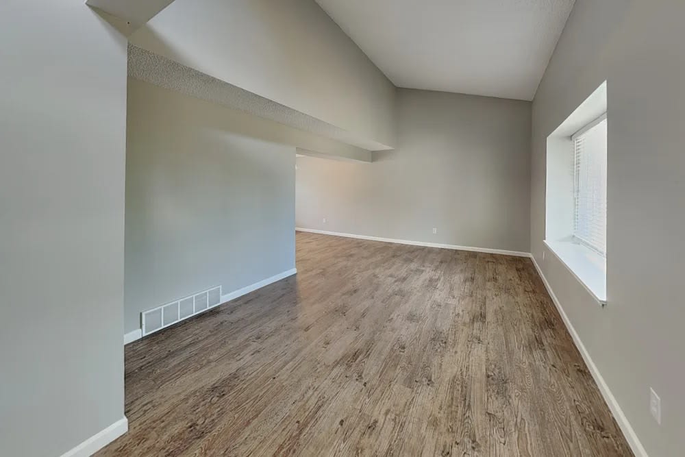 2695 Telluride Dr – photo 2