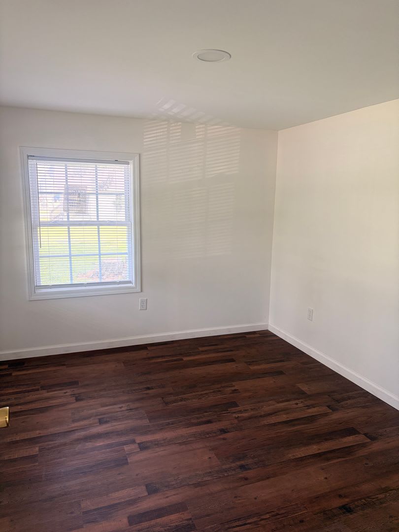 707 N Sycamore Street – photo 2