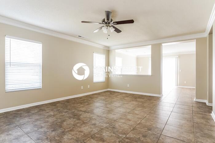 218 Lodestone Drive – photo 2