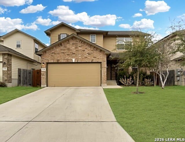 1735 Emerald Edge – photo 1
