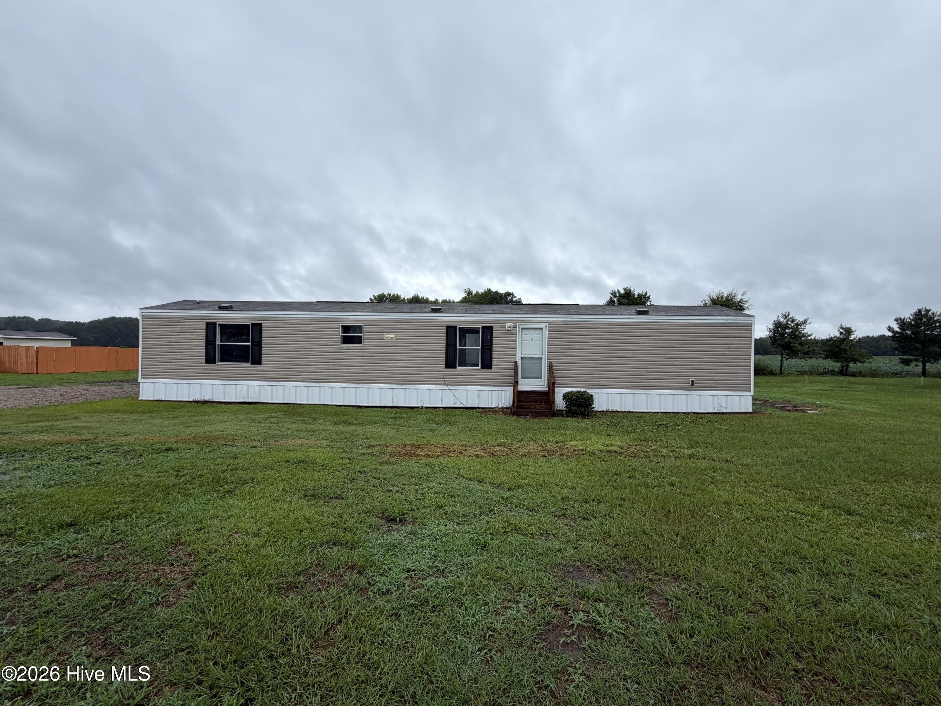 4506 Tammy Lane – photo 1