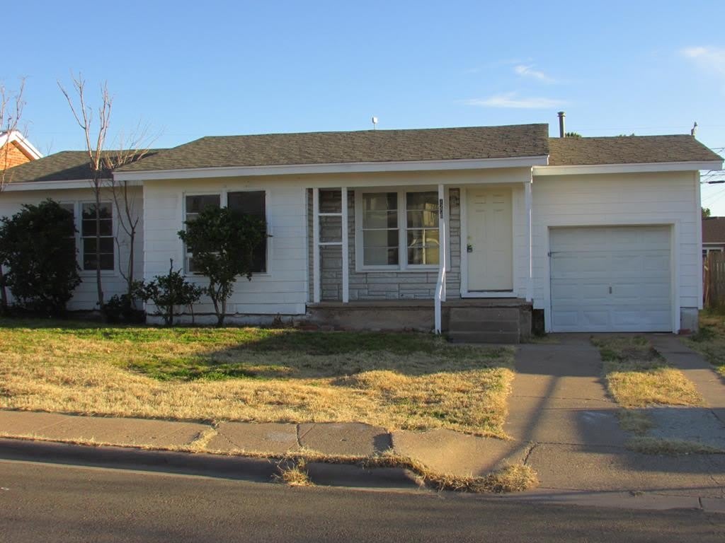 1206 E 36th St – photo 1