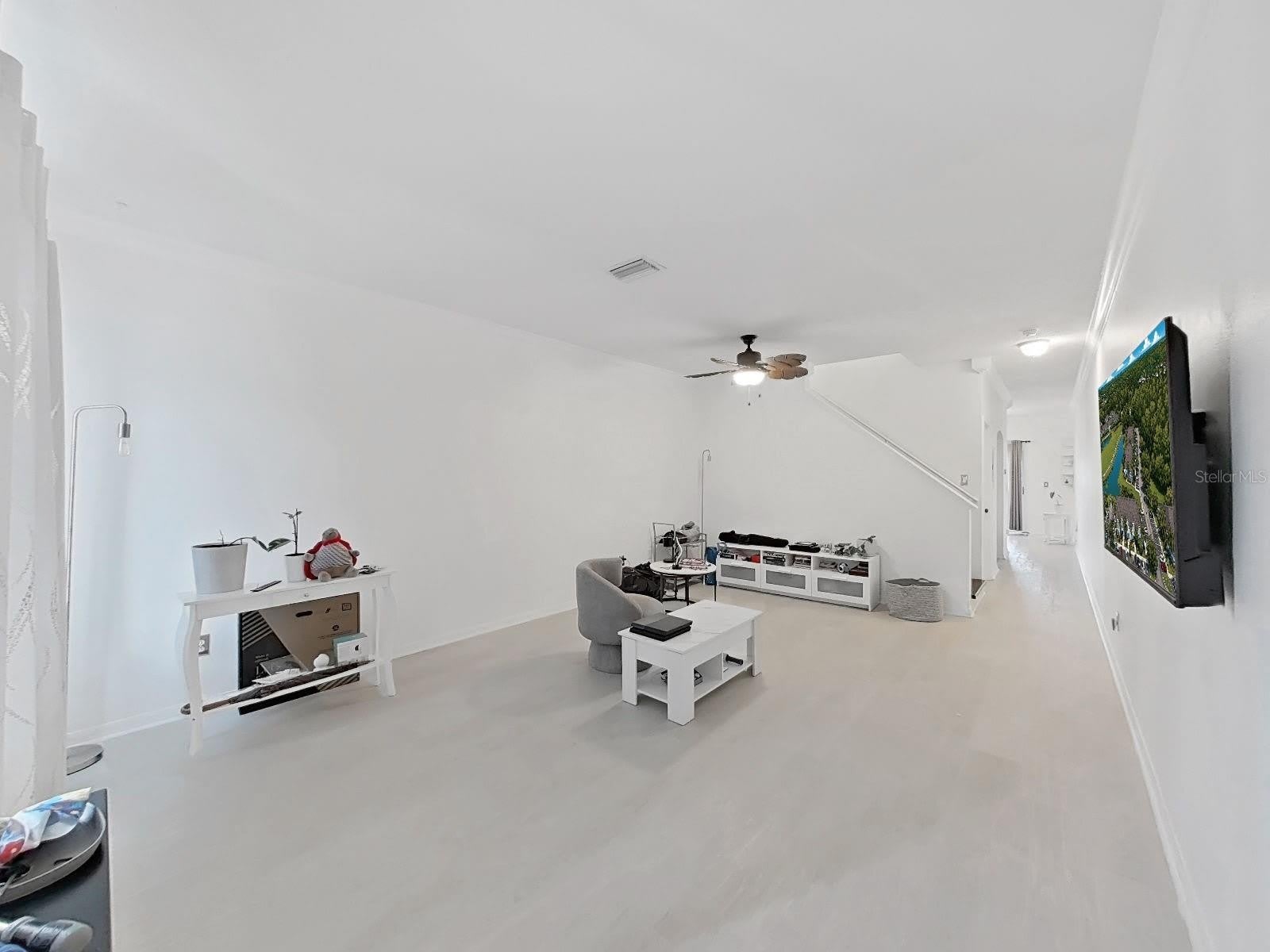 18126 PARADISE POINT Drive – photo 5