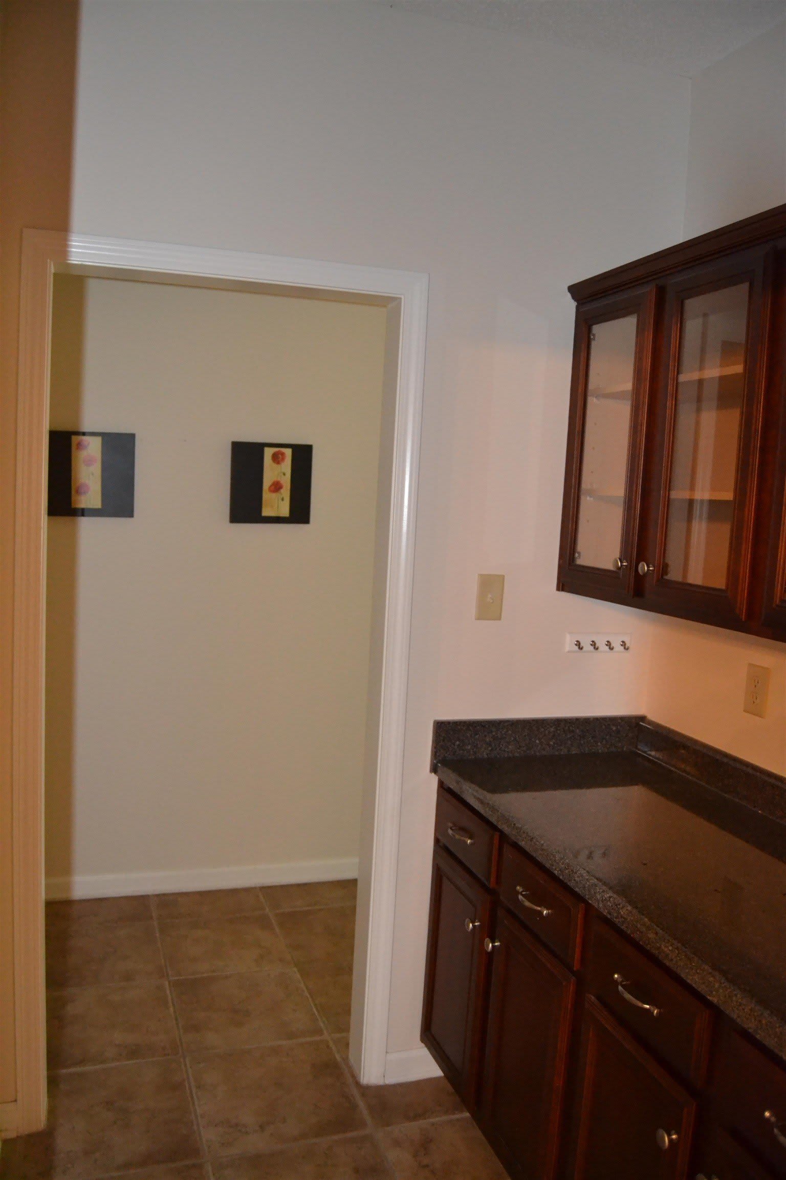 4899 White Pass Dr – photo 5