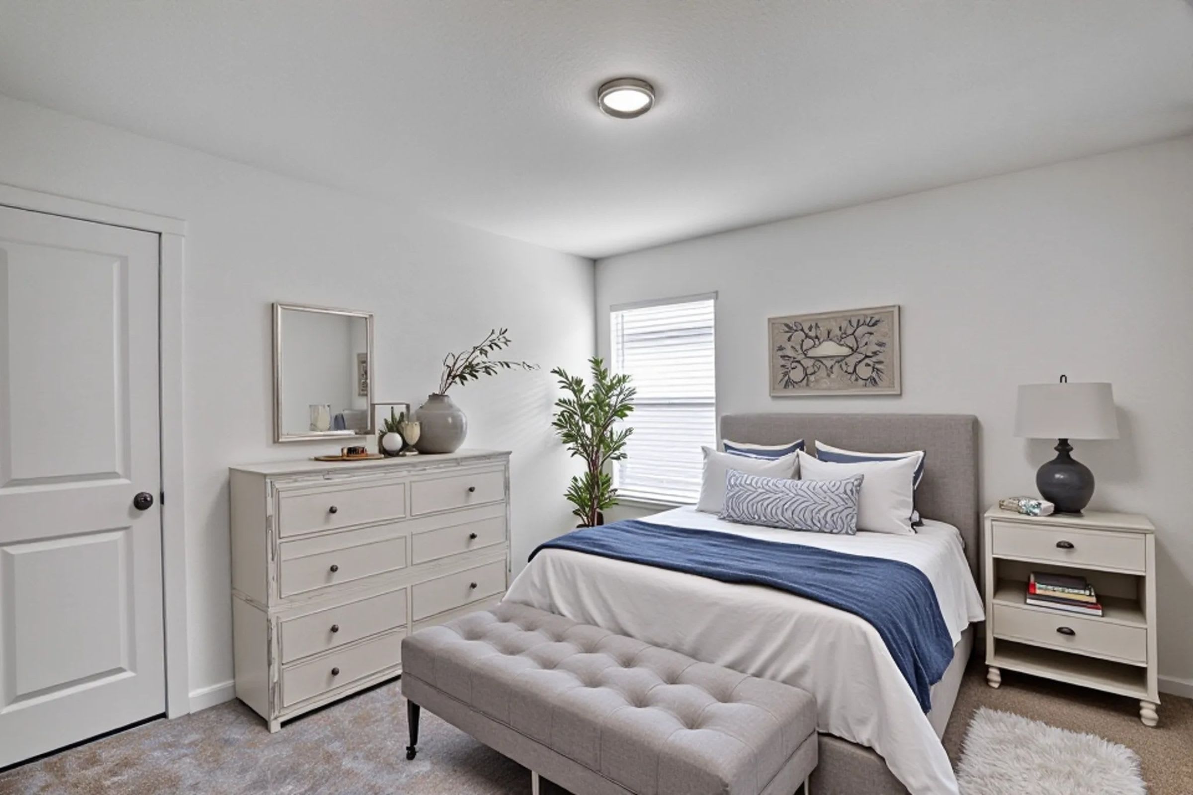 803 Ginkgo Way – photo 5