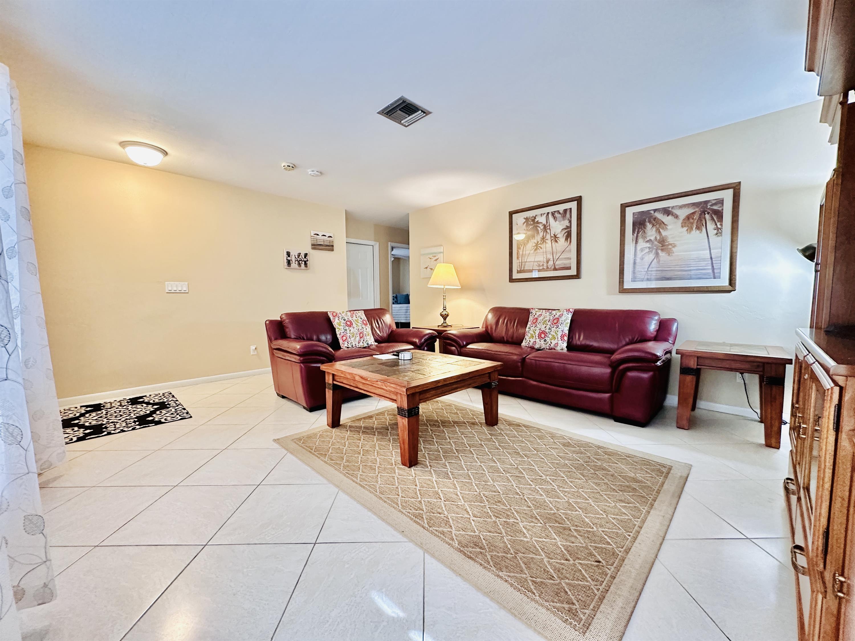 671 94Th Ave N – photo 5