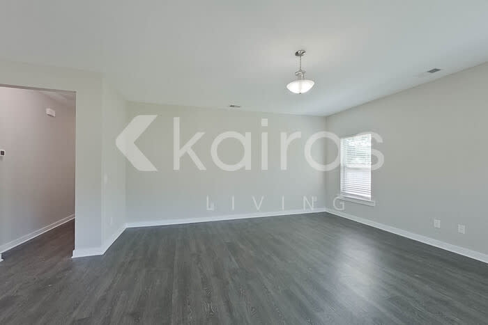 344 White Oak Circle – photo 3