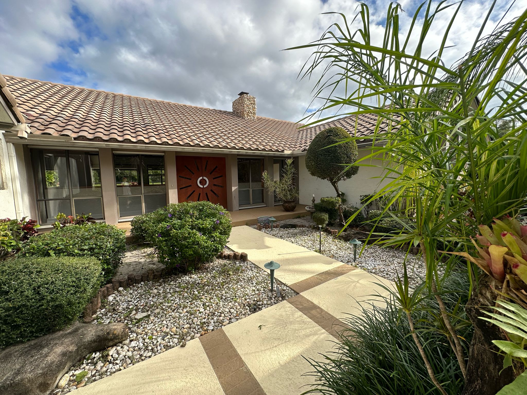 7243 Encina Ln – photo 2
