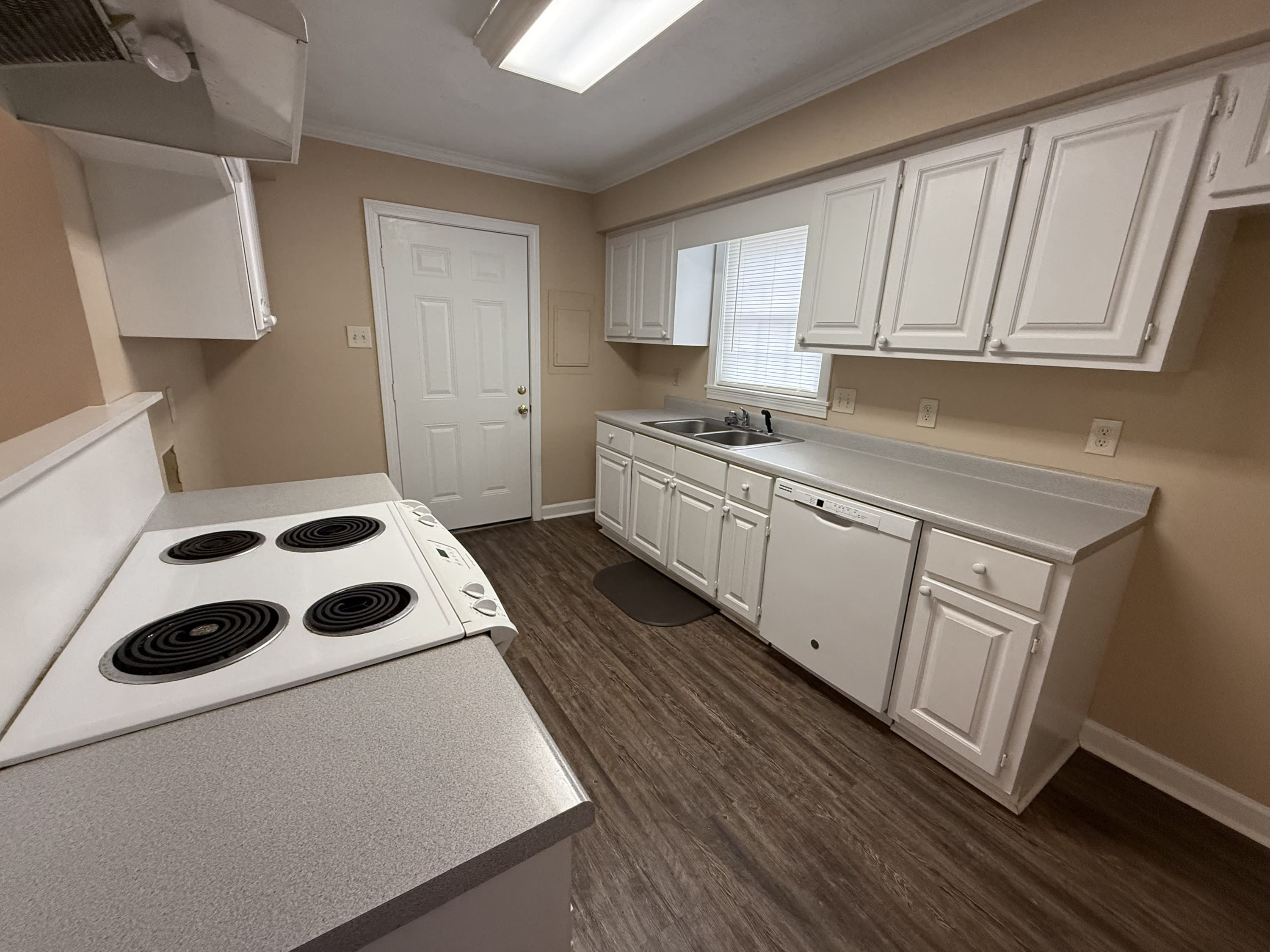 226 Hickory Trail – photo 3