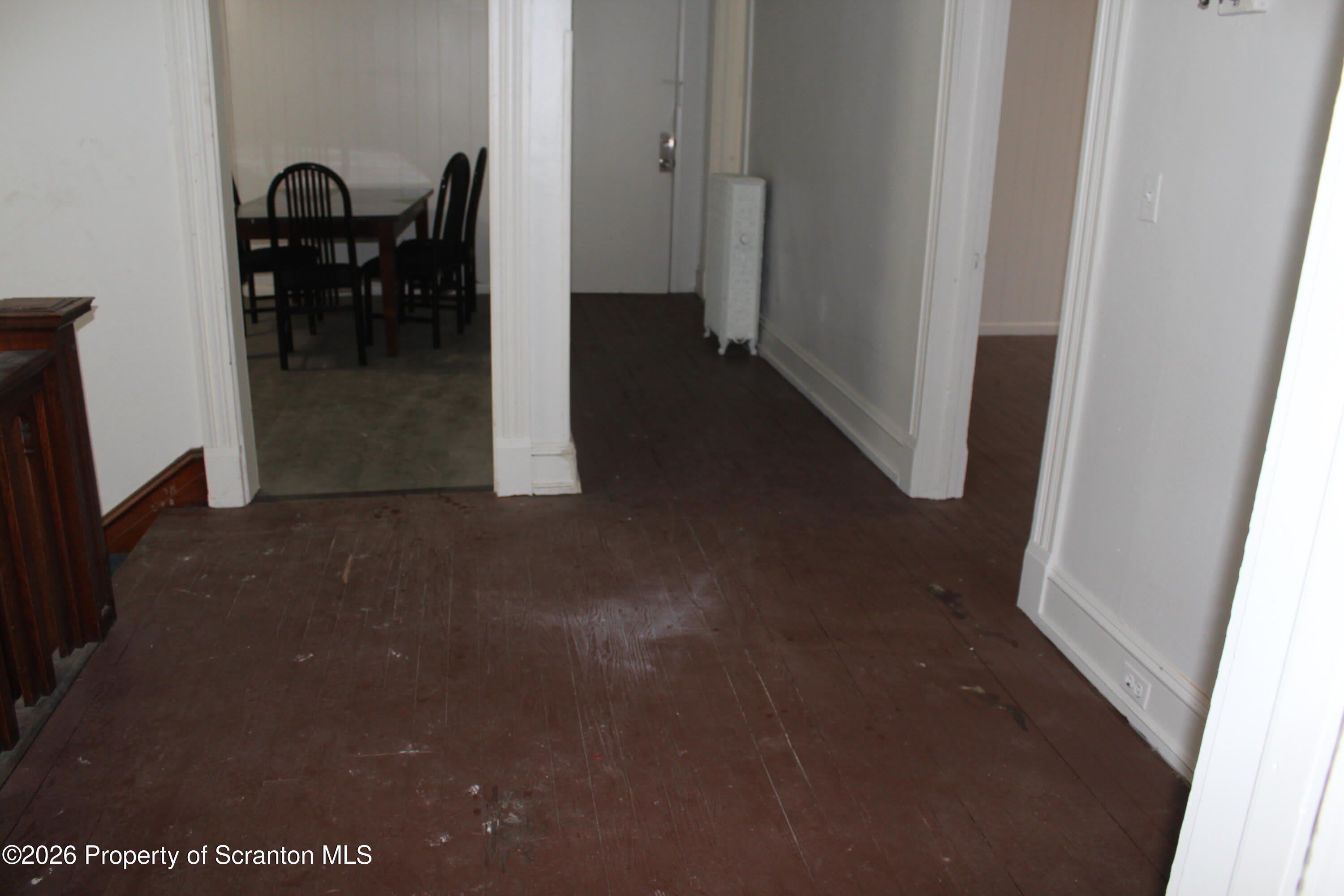 220 Colfax Avenue – photo 4