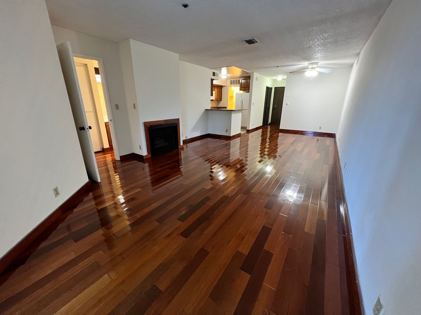 Westwood Concord – photo 4