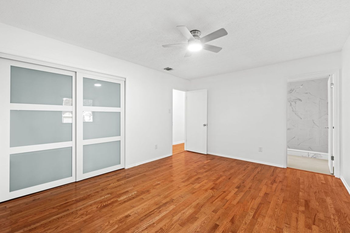 13934 Mission Valley – photo 2