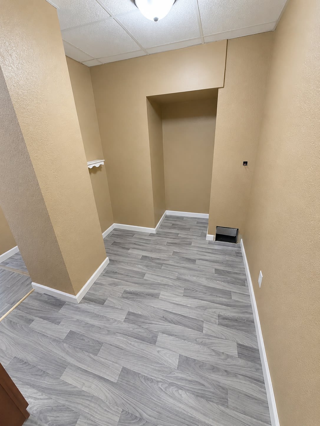 112 30th Ave N – photo 5