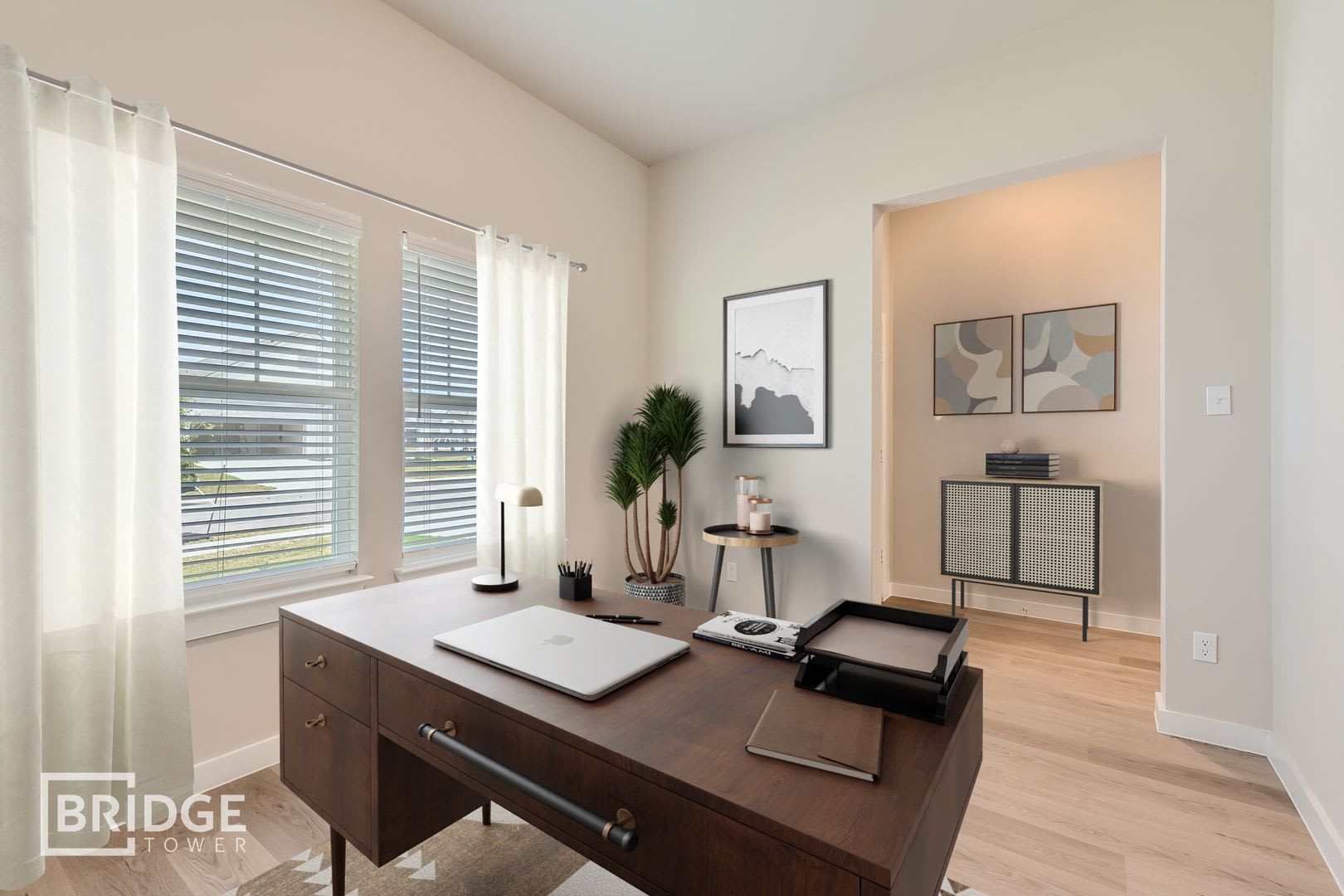 GREENWOOD PLAN – photo 2