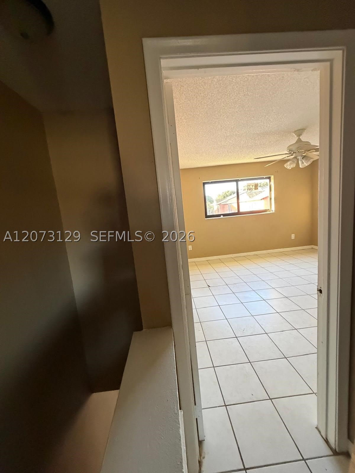 6941 W 7th Ave – photo 3