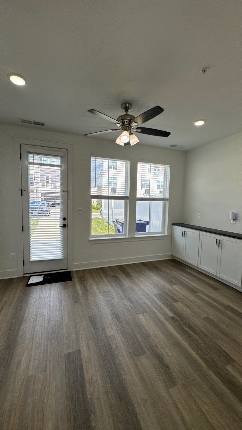 1817 Shookstown Rd – photo 4