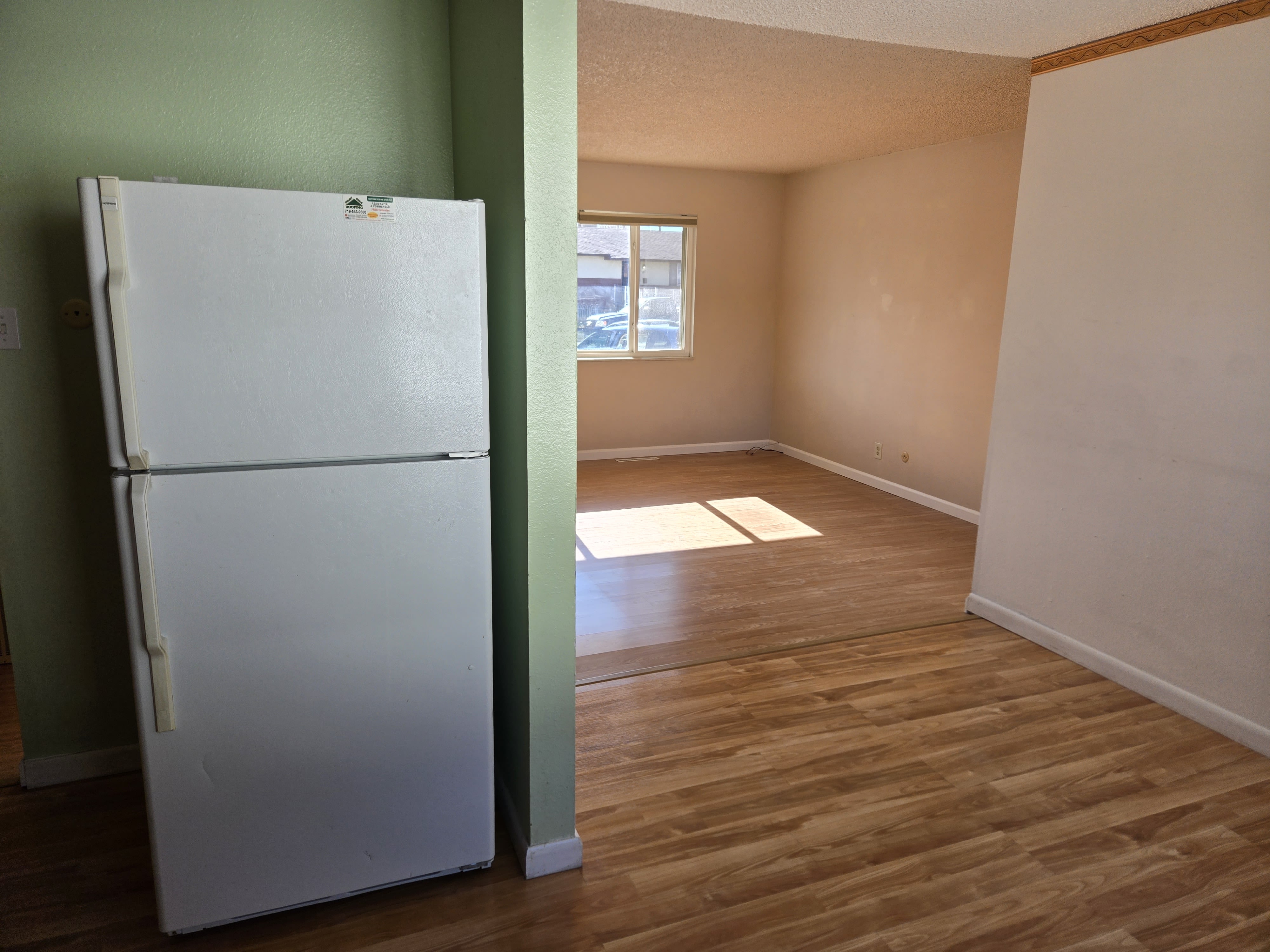3809 Azalea Street – photo 4