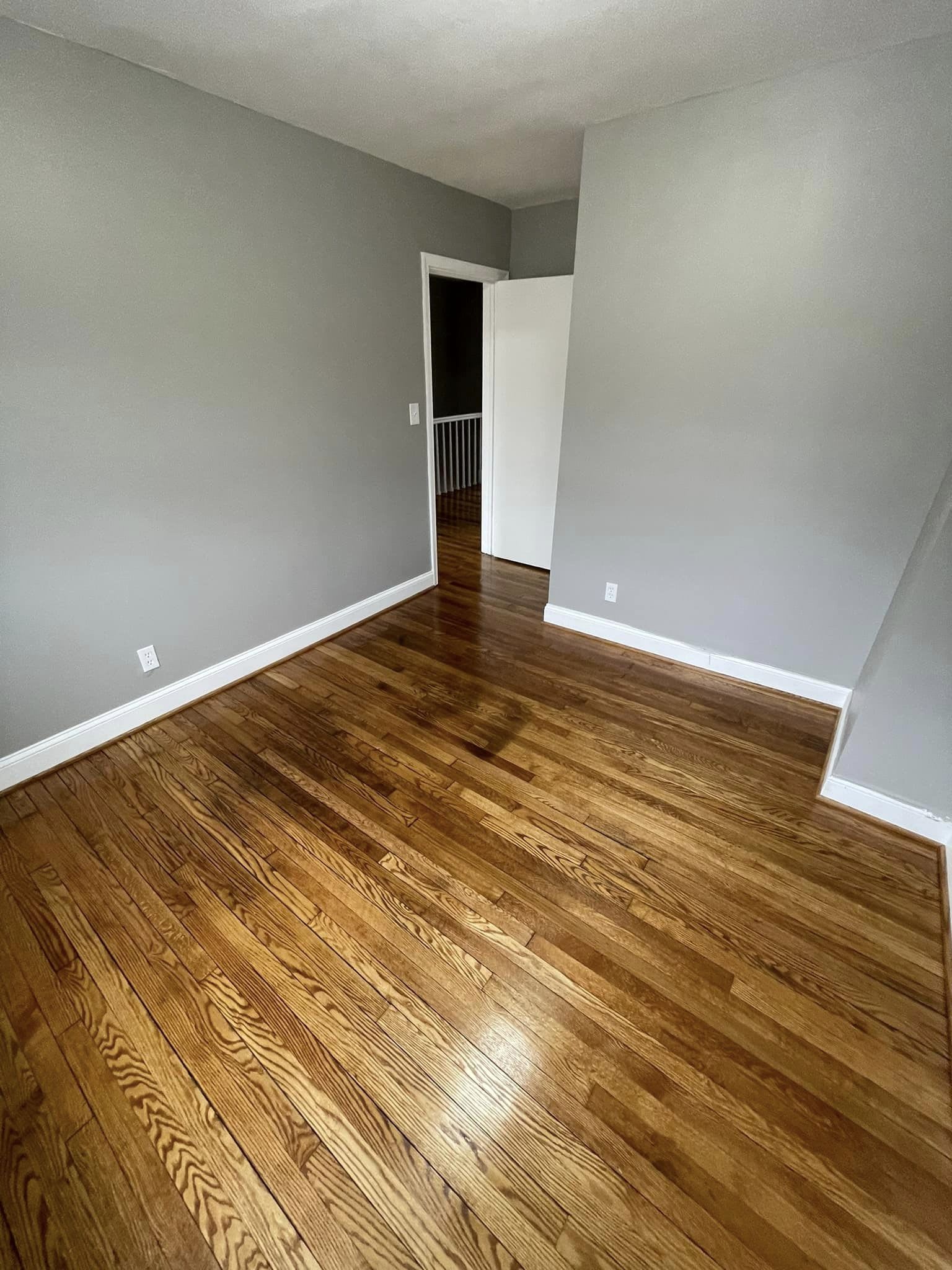 1315 Winston Ave – photo 4