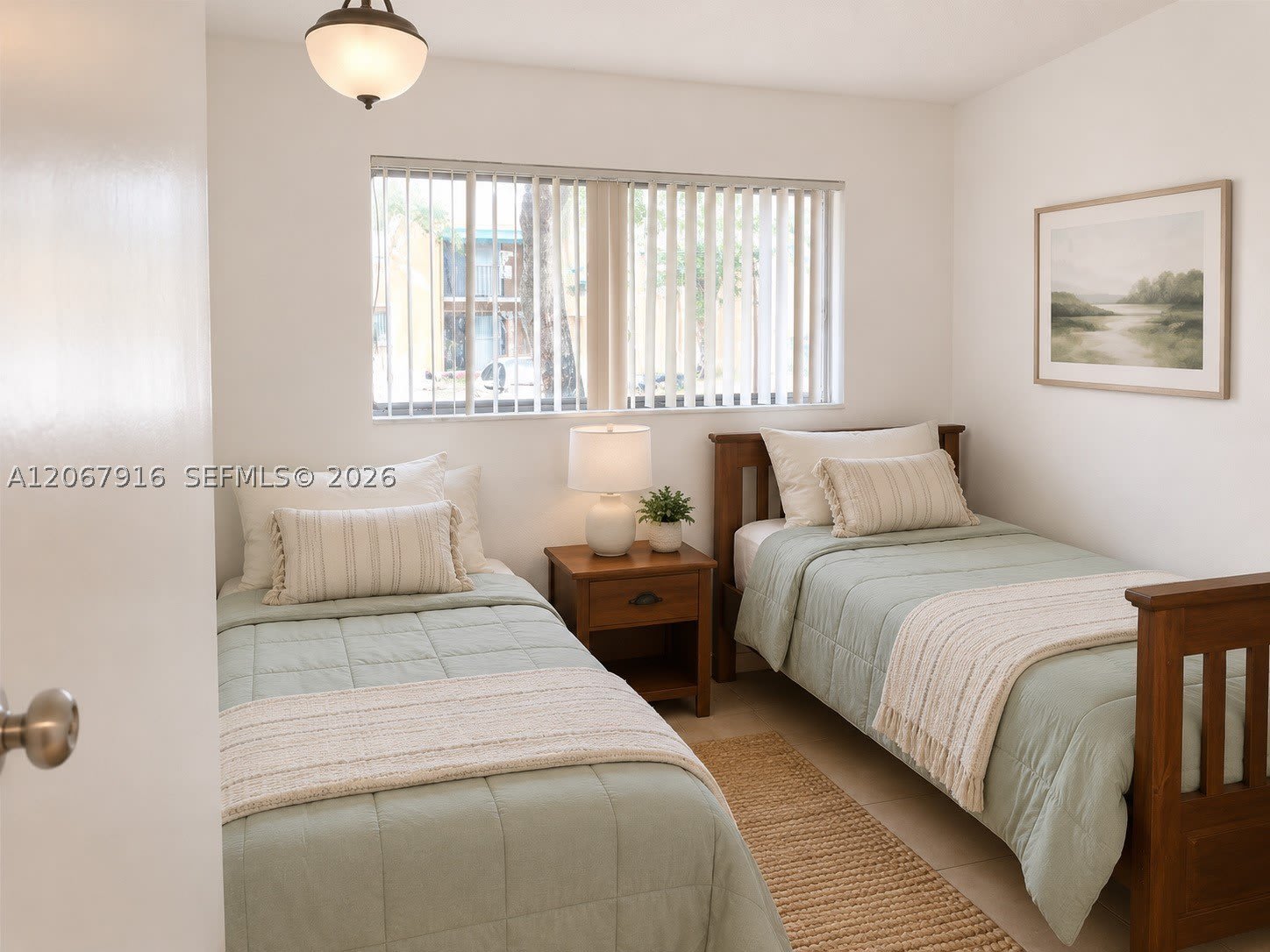 7409 SW 152nd Ave – photo 4