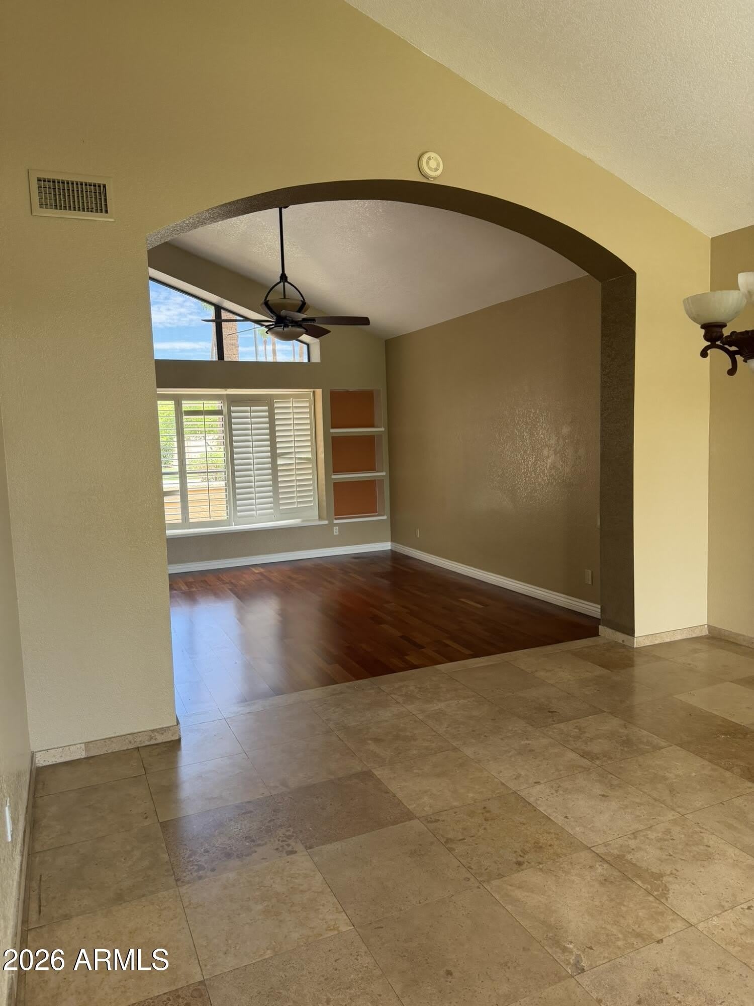 8377 E Thoroughbred Trail – photo 5