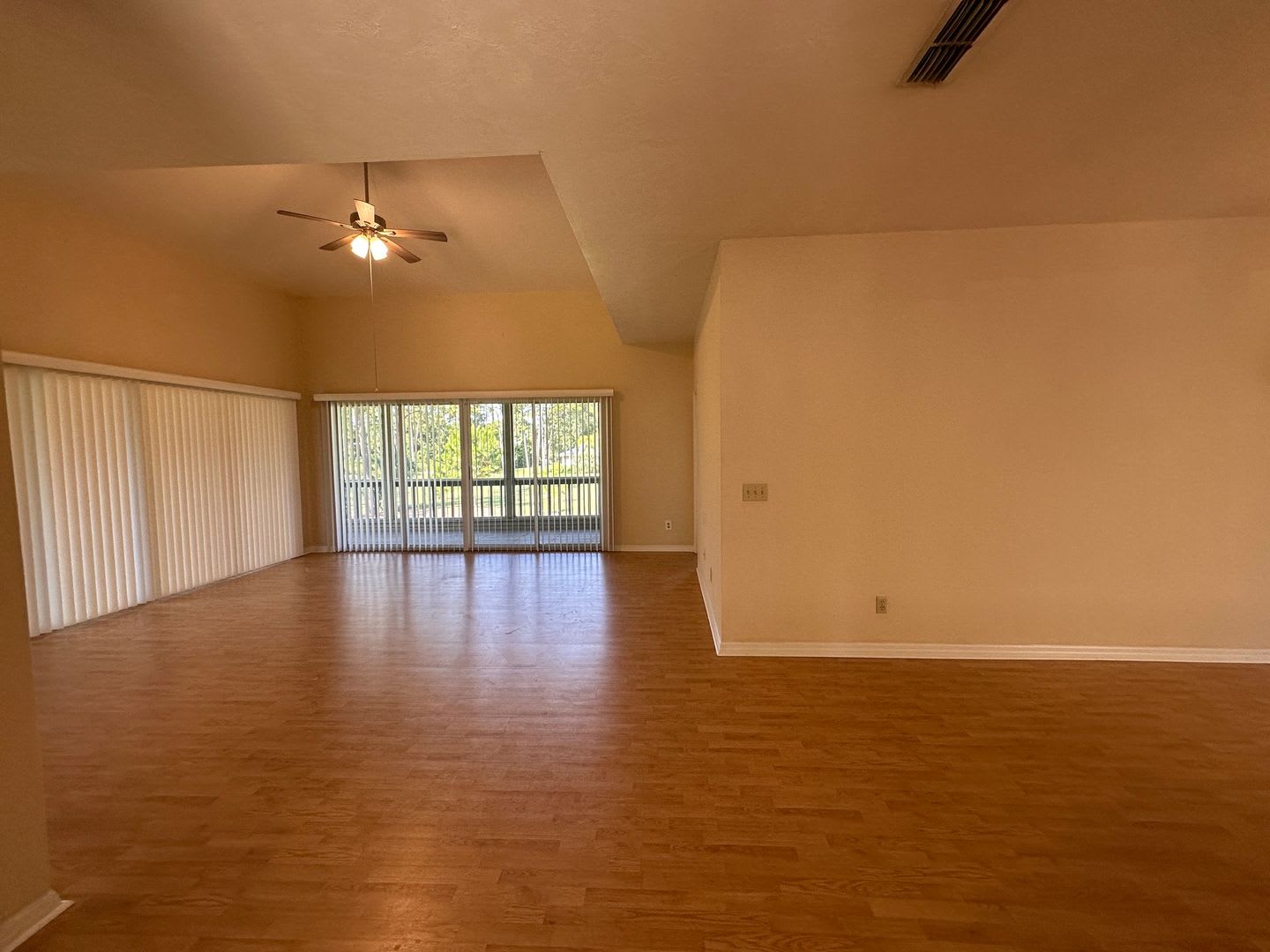 2 Bedroom 2 Bath In Plantation Bay In Ormond Beach – photo 3