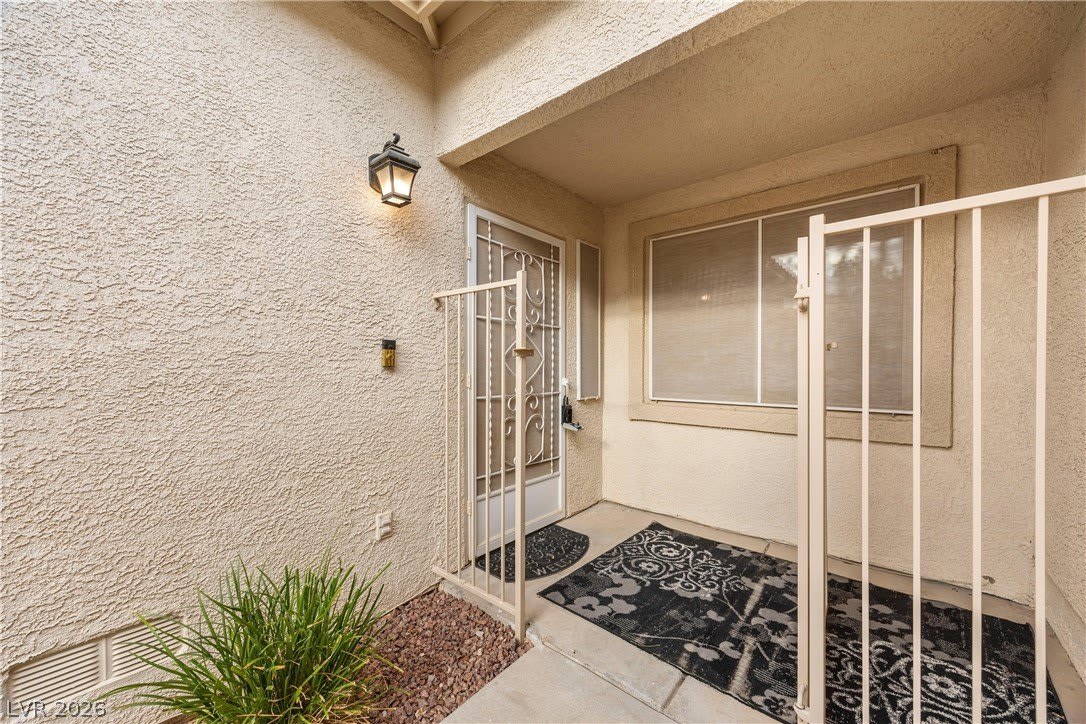 3365 Kylemore Street – photo 4