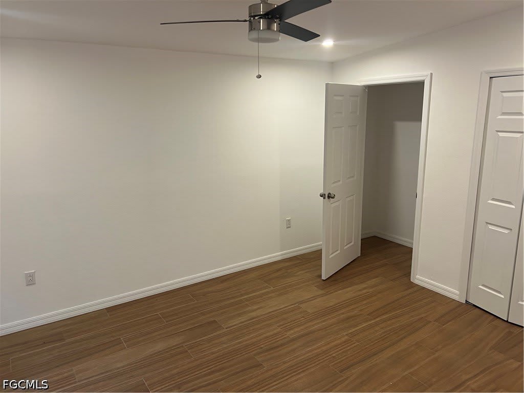 8042 Cleaves Road – photo 5